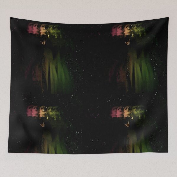 Item preview, Copia Copia  designed and sold by BelieveInGhost.