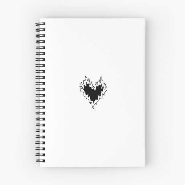 Item preview, Heart.  designed and sold by Jleyv.
