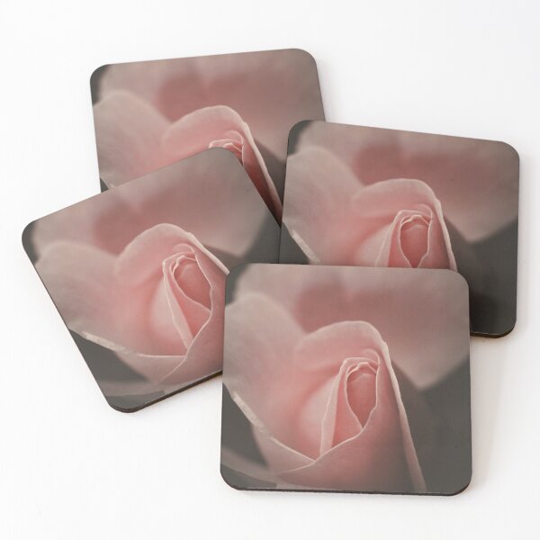 Item preview, rose designed and sold by 275photography.