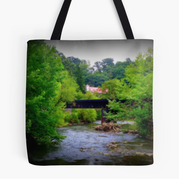 Item preview, Tucked Away  designed and sold by Paul Lubaczewski.