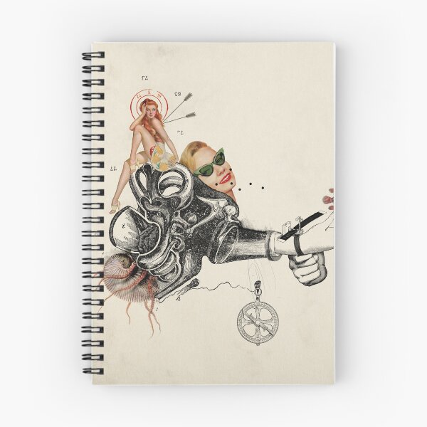 Item preview, OFRENDA (offering) designed and sold by Alvaro Sánchez.