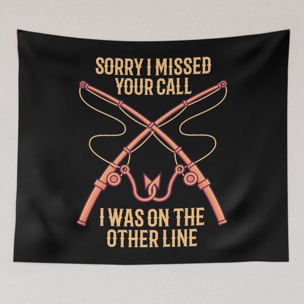 Item preview, The Other Line designed and sold by tonstan.