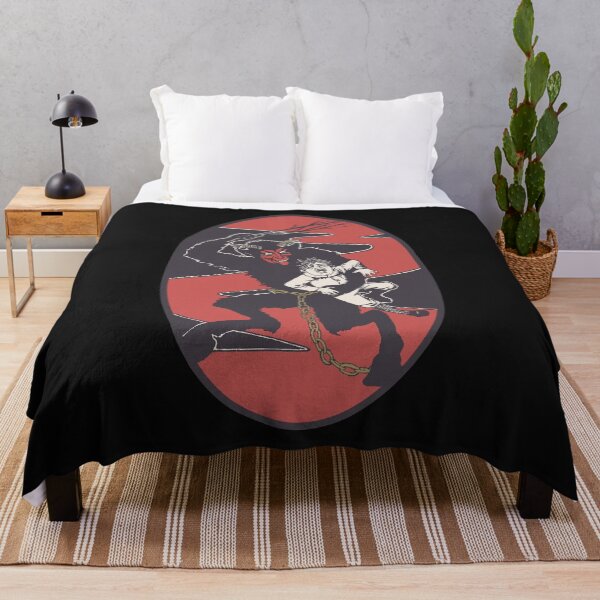 Item preview, Gruss Vom Krampus designed and sold by Krampus101.