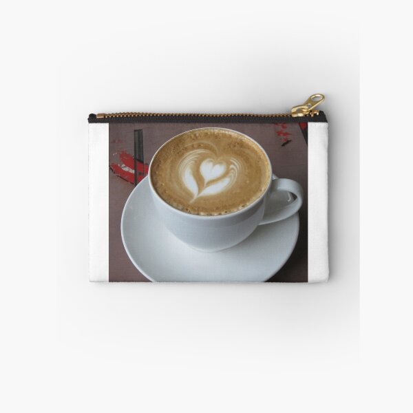 Item preview, Coffee Art designed and sold by v-something.