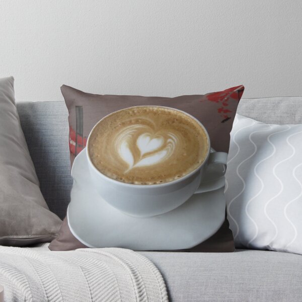 Item preview, Coffee Art designed and sold by v-something.