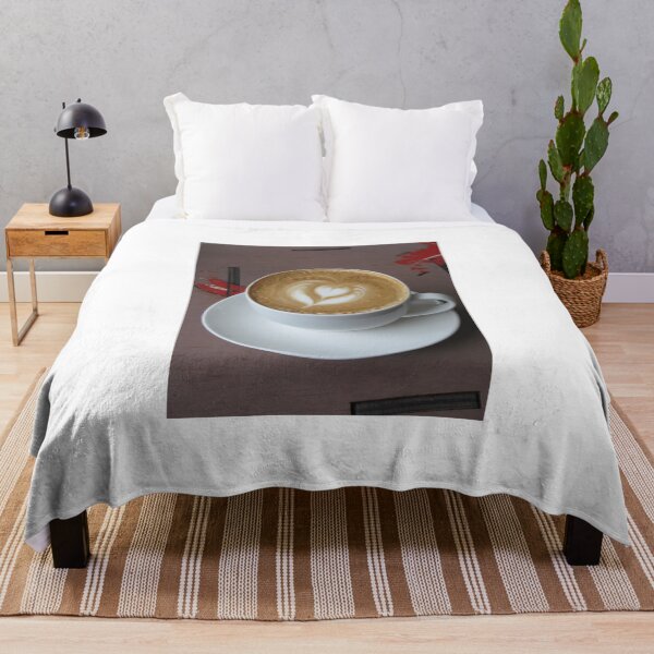 Item preview, Coffee Art designed and sold by v-something.