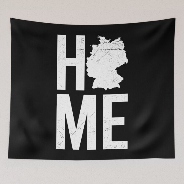 Item preview, Home Germany designed and sold by tonstan.