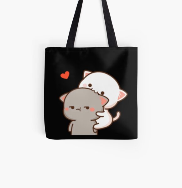 mochi laptop bags