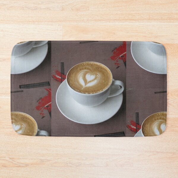Item preview, Coffee Art designed and sold by v-something.