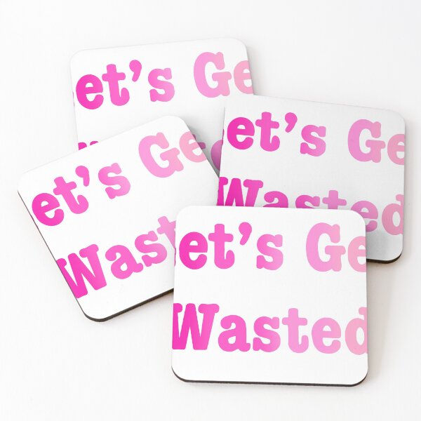 Item preview, wasted designed and sold by pltulley.