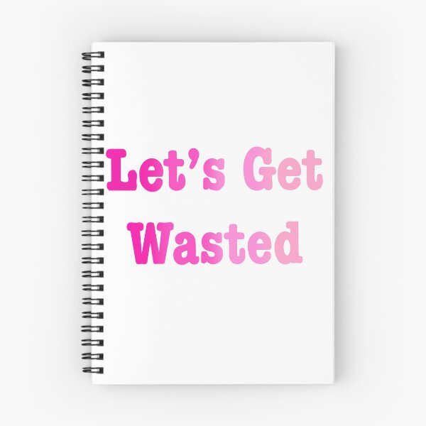 Item preview, wasted designed and sold by pltulley.