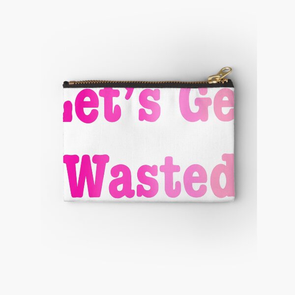 Item preview, wasted designed and sold by pltulley.