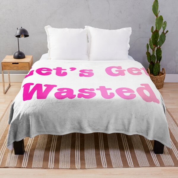 Item preview, wasted designed and sold by pltulley.