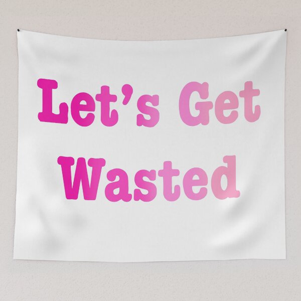 Item preview, wasted designed and sold by pltulley.