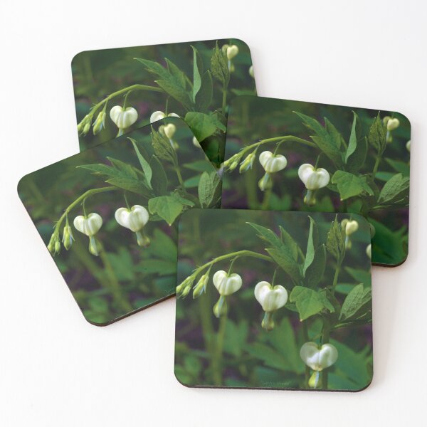 Item preview, Garden Hearts designed and sold by soulestial.