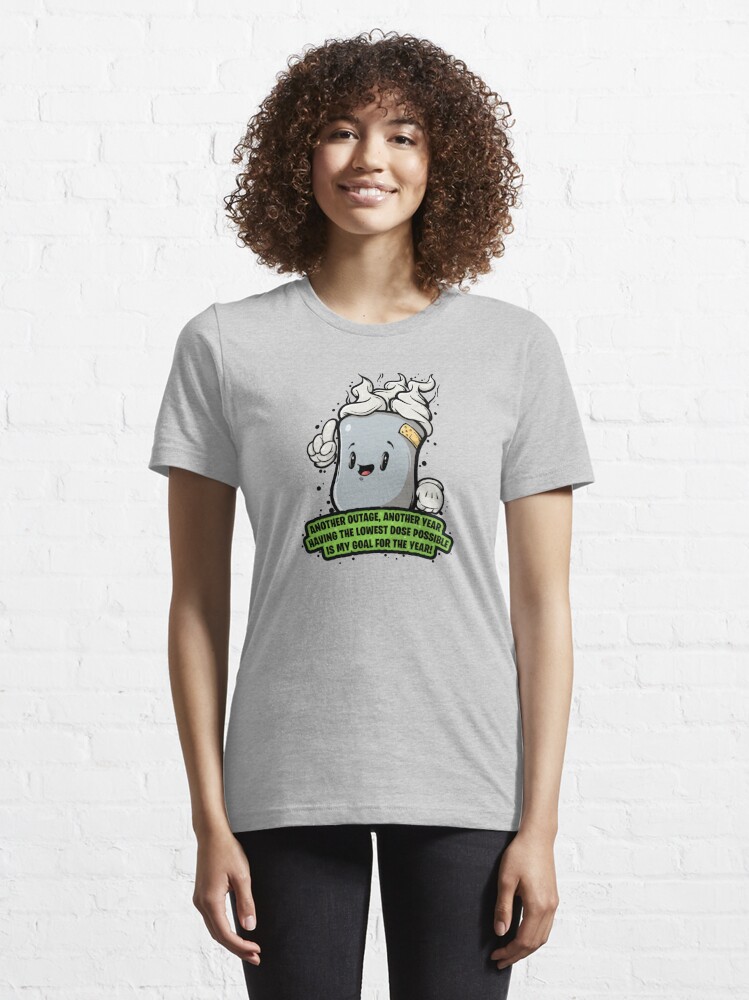 https://ih1.redbubble.net/image.1003199725.4770/ssrco,slim_fit_t_shirt,womens,heather_grey,front,tall_three_quarter,750x1000.jpg