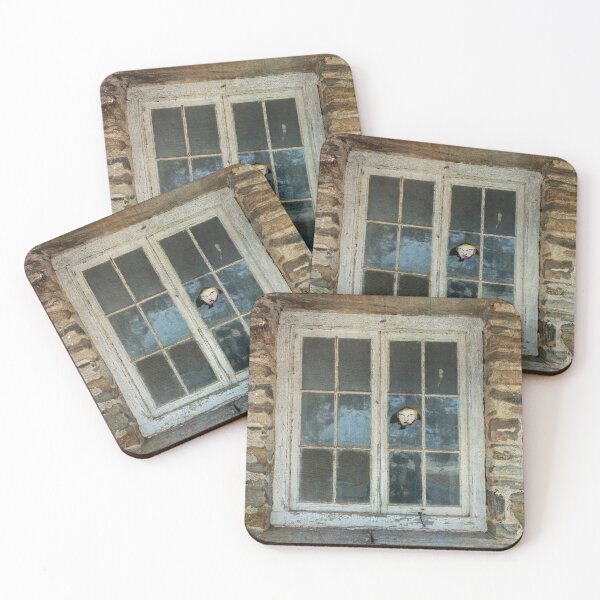 Item preview, Broken Dreams designed and sold by sapics.