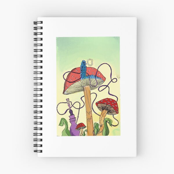 Item preview, the caterpillar.  designed and sold by Jleyv.