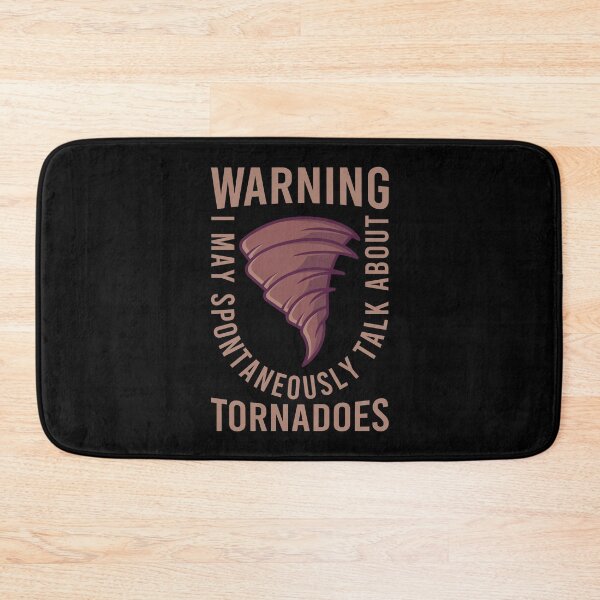 Item preview, Tornado gift designed and sold by tonstan.