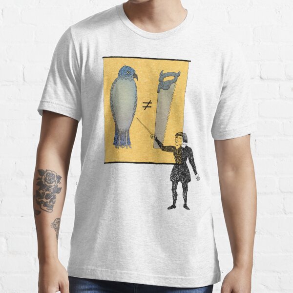 "Hamlet's Weather Report" Tshirt for Sale by SusanSanford Redbubble