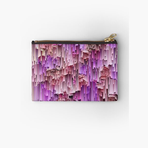 Item preview, Glitched Wall of Flowers designed and sold by JillyBeanDesign.