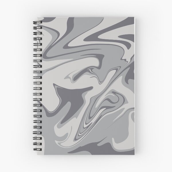 Item preview, Grey Matter designed and sold by Notori.