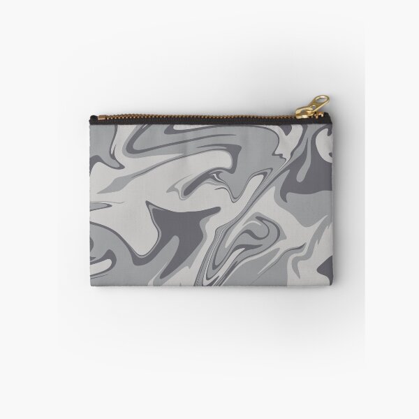 Item preview, Grey Matter designed and sold by Notori.