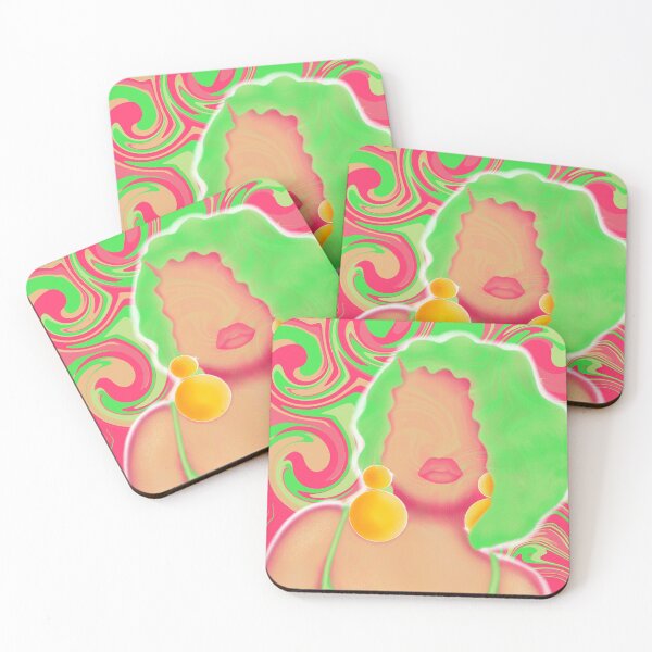 Item preview, Popsicle designed and sold by DAMCDesigns.