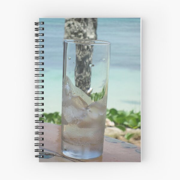 Item preview, On The Rocks In Fiji designed and sold by v-something.