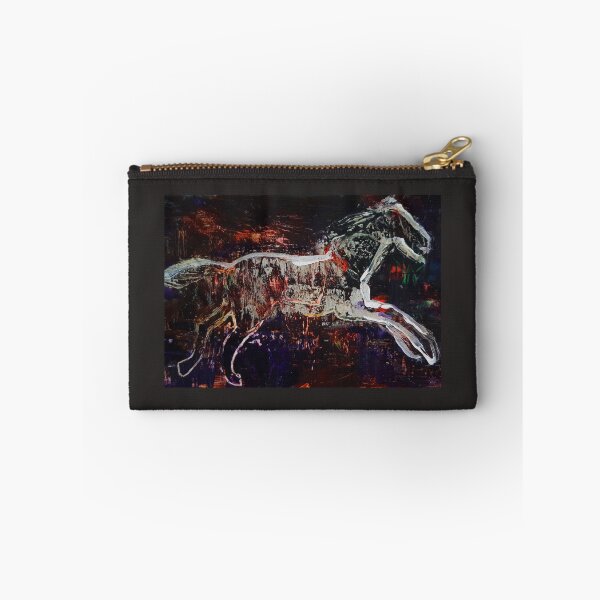 Item preview, carousel escapade designed and sold by donna malone.