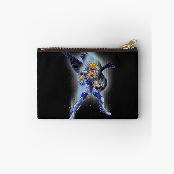 Item preview, Hyoga of Cignus designed and sold by felipebatista.