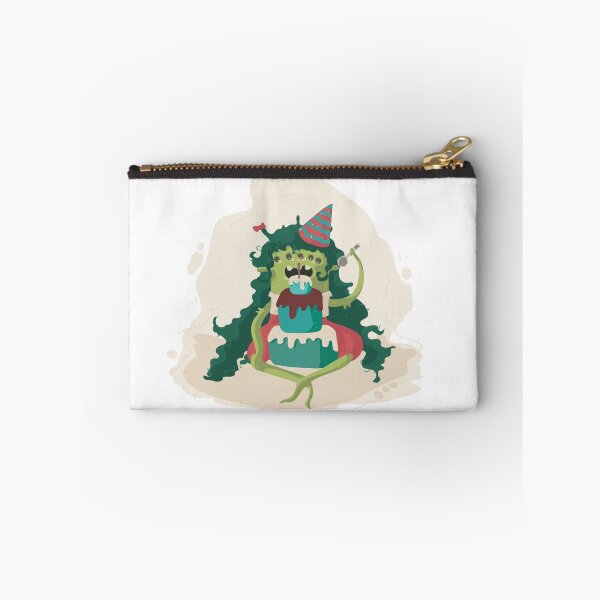 Item preview, I wouldn't be fat. I'll be happy! designed and sold by yokunen.