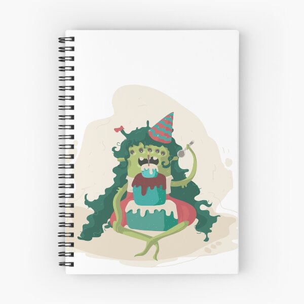 Item preview, I wouldn't be fat. I'll be happy! designed and sold by yokunen.