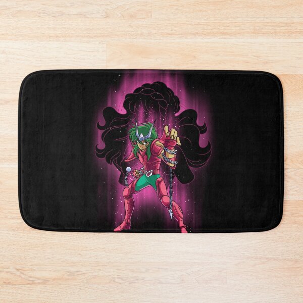 Item preview, Shun of Andromeda designed and sold by felipebatista.
