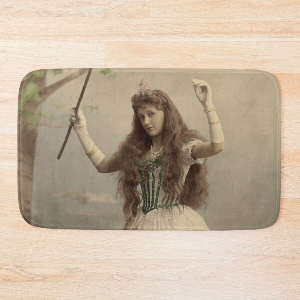 Item preview, Witch of the north designed and sold by artiegirl.
