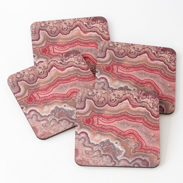 Item preview, crazy lace agate detail designed and sold by LianeMarissa.