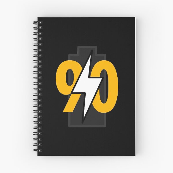 Item preview, 90 WATT OF POWER (*ORIGINAL DESIGN*) designed and sold by crowbarr.