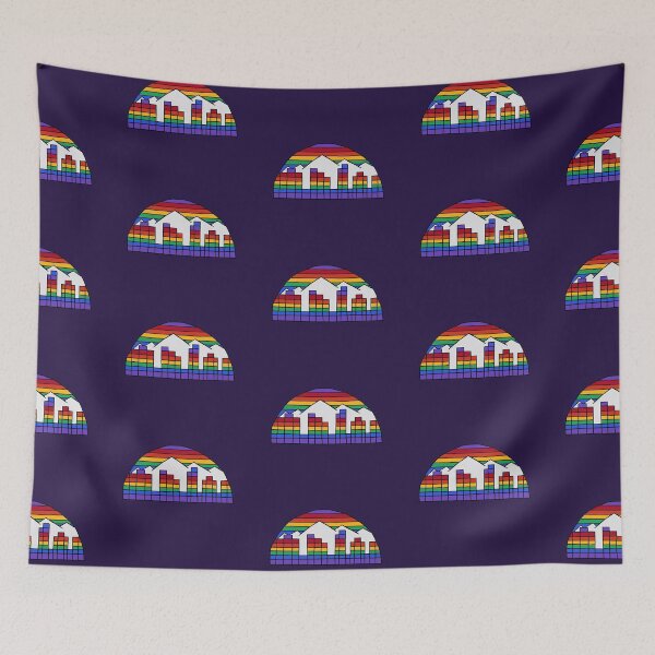 Item preview, Nuggets designed and sold by hmillar2.