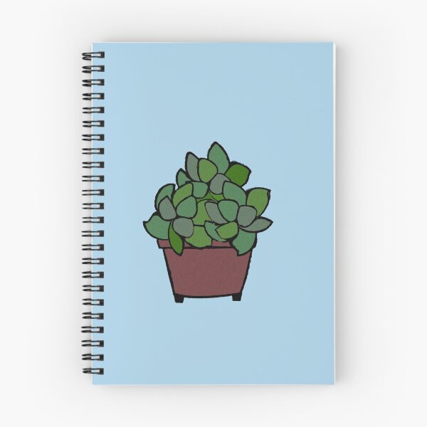 Item preview, Singular Succulent  designed and sold by nataliebrehaut.