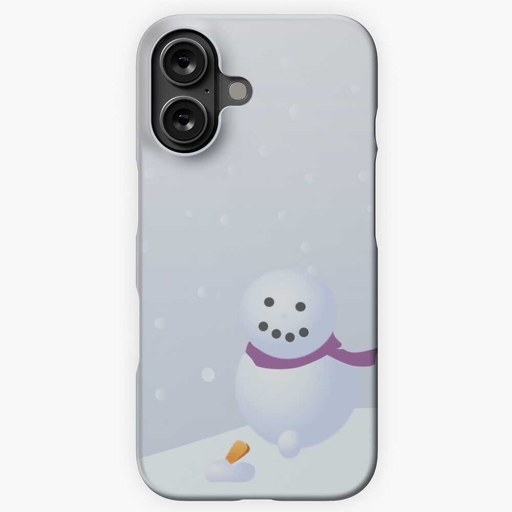 Item preview, iPhone Snap Case designed and sold by tannie.