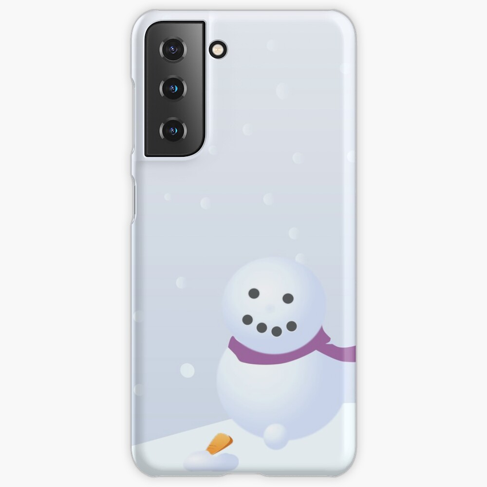 Item preview, Samsung Galaxy Snap Case designed and sold by tannie.