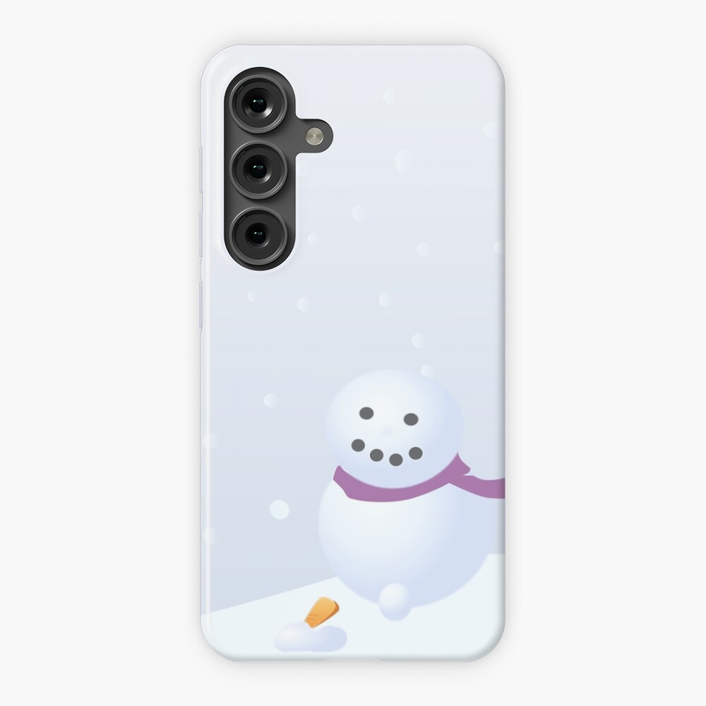 Item preview, Samsung Galaxy Snap Case designed and sold by tannie.