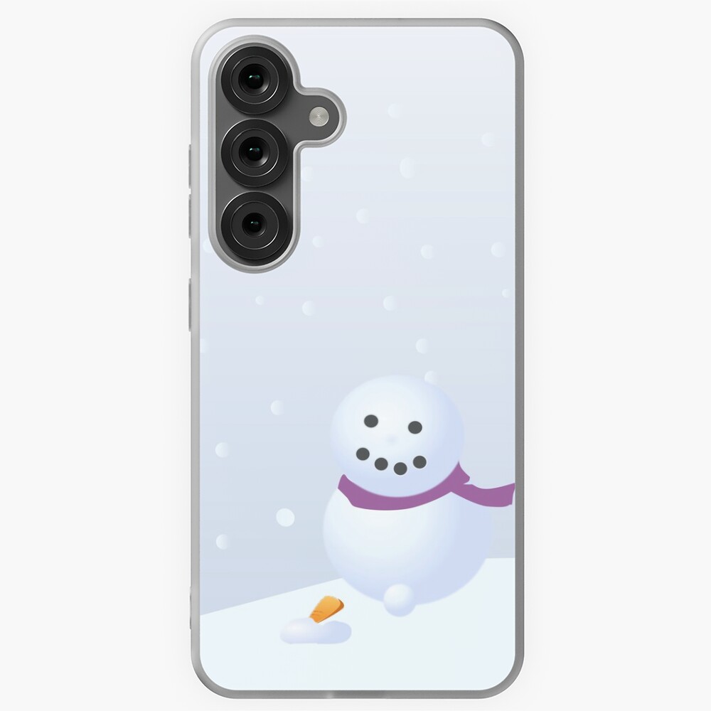 Item preview, Samsung Galaxy Soft Case designed and sold by tannie.