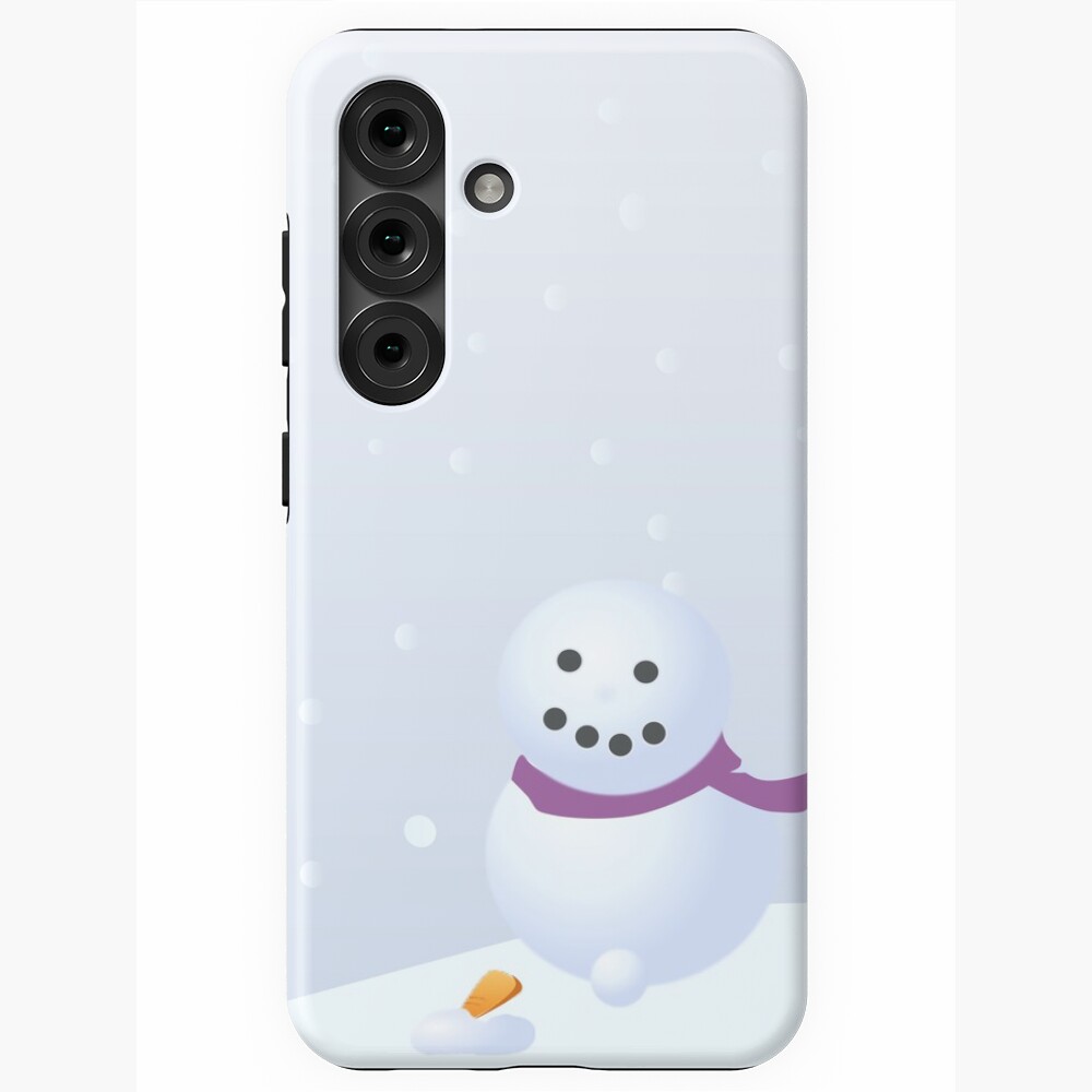 Item preview, Samsung Galaxy Tough Case designed and sold by tannie.
