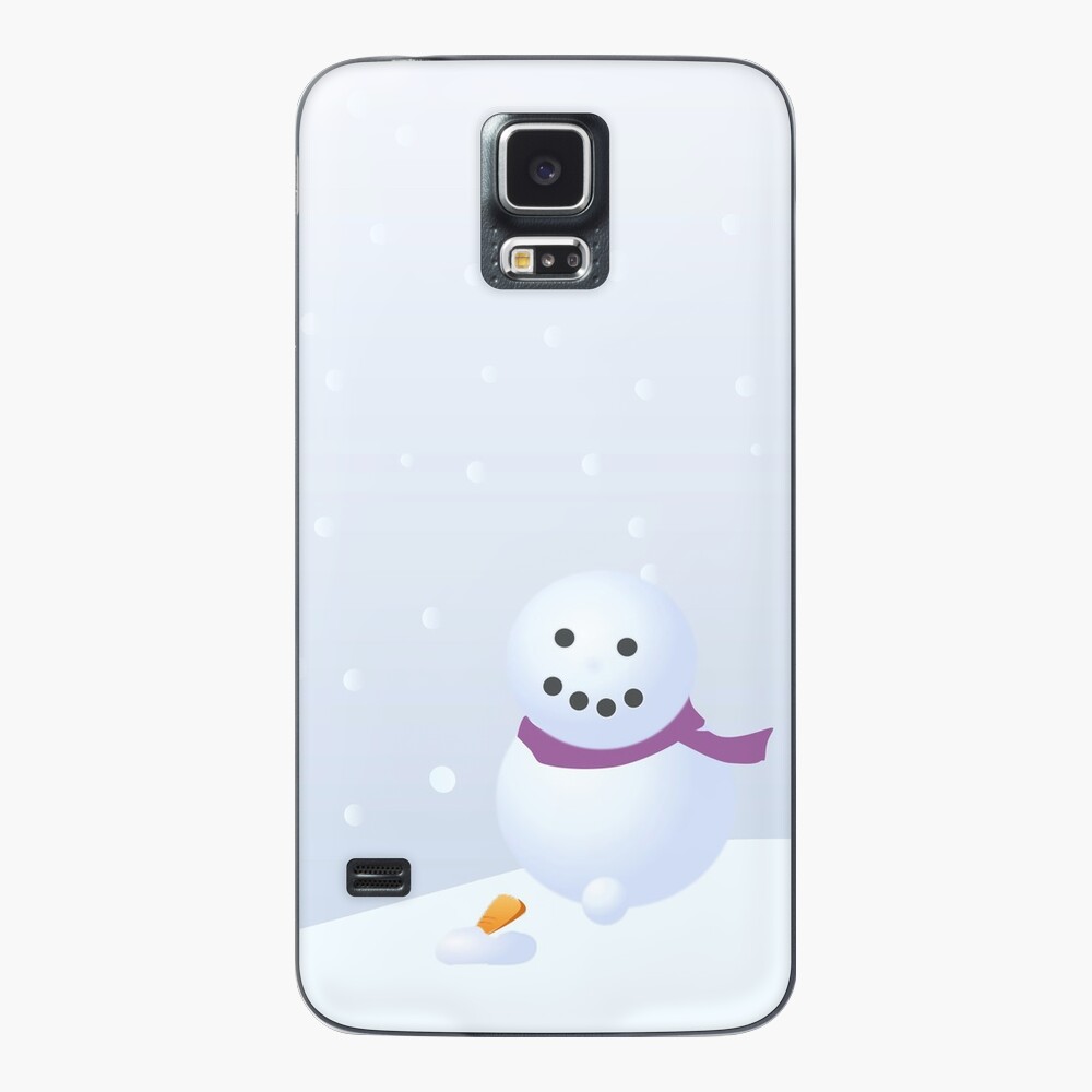 Item preview, Samsung Galaxy Skin designed and sold by tannie.