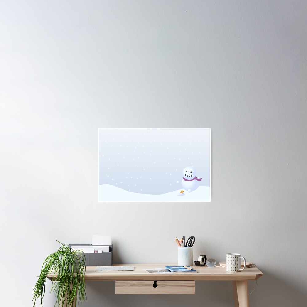 Item preview, Poster designed and sold by tannie.