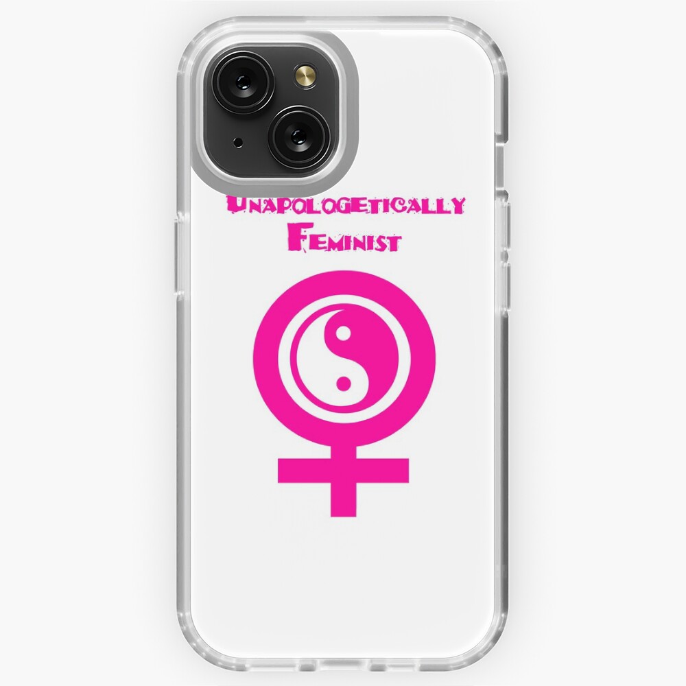 Item preview, iPhone Soft Case designed and sold by cybercat.