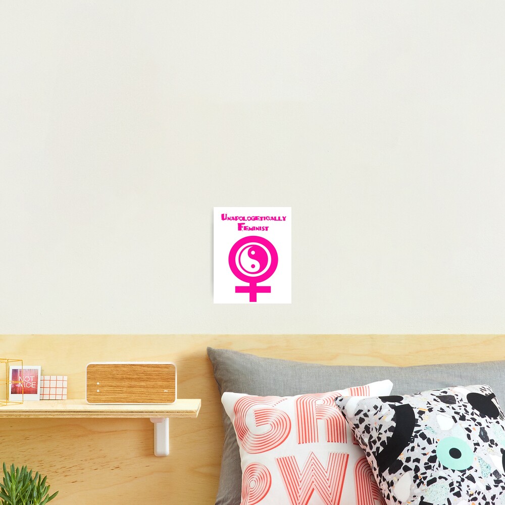 Item preview, Photographic Print designed and sold by cybercat.