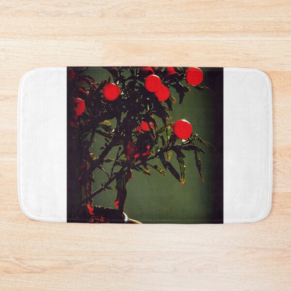 Item preview, Toffee apples ... designed and sold by ART22.