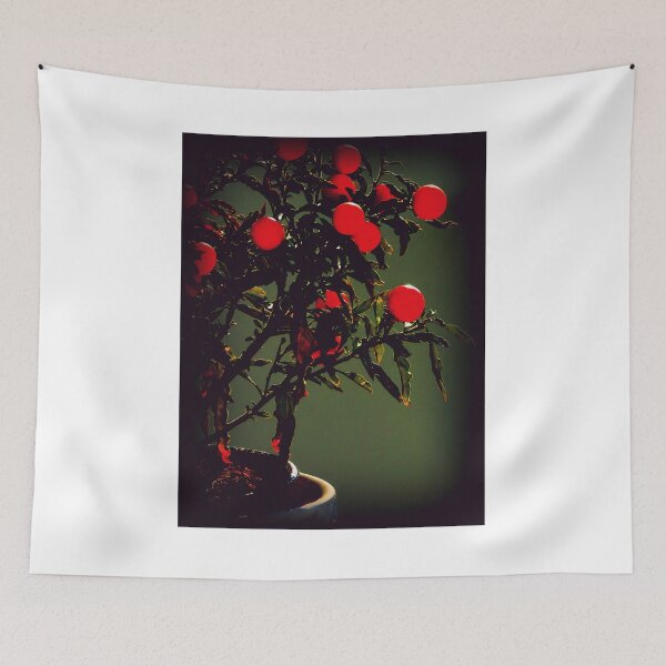 Item preview, Toffee apples ... designed and sold by ART22.